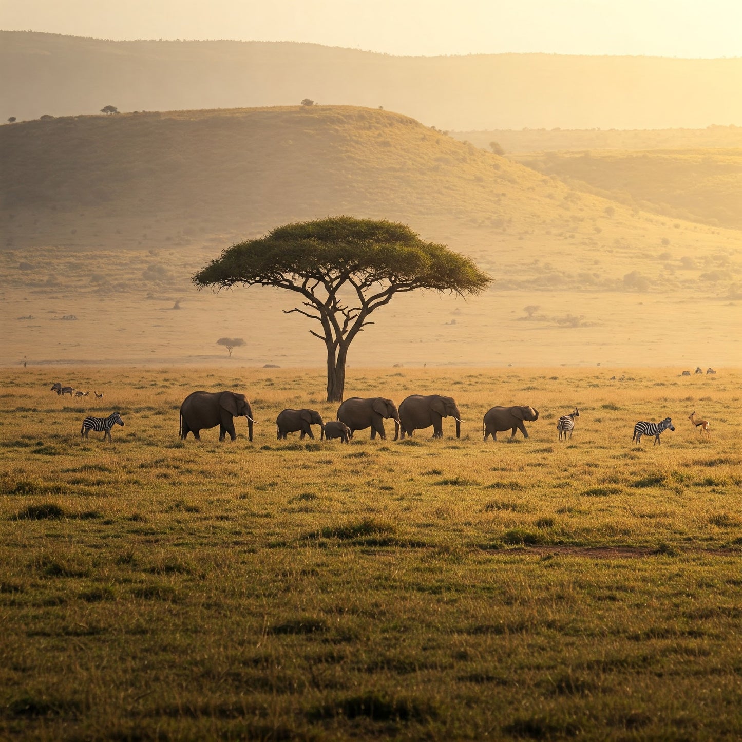 South Africa 1 GB 7 Days