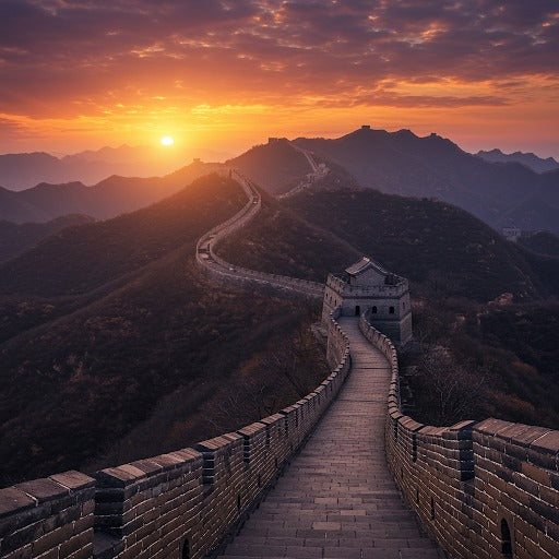 China 30 GB 90 Days