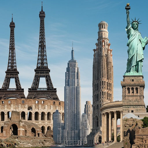 Europe USA 15+3 GB FREE 30 Days