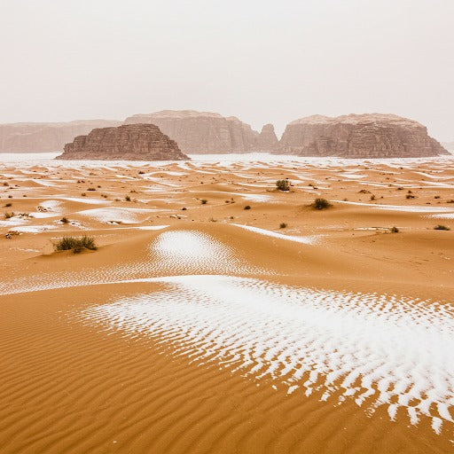Saudi Arabia Plus 20 GB 30 Days
