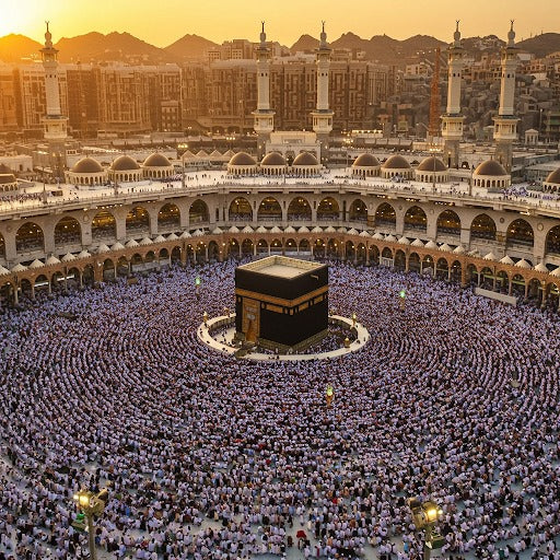 Saudi Arabia Plus 3 GB 30 Days